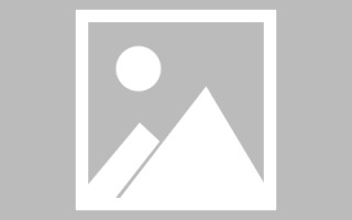 大兴安岭深圳定制网站建设教程（深圳网站定制公司）